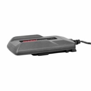 HECHT Akkumulátor Töltő Akkutöltő akkumulátortöltő 000620CH