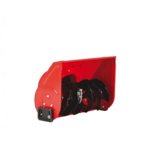 HECHT Hómaró Fej 'H8616, H8616E, H8616Se' 000861C