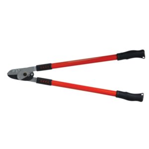 HECHT Ágvágó Olló 020AKB