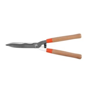 HECHT Sövényvágó Olló 023-2W