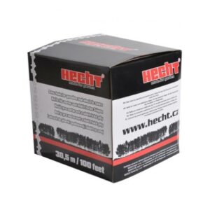 HECHT Lánctekercs lánc tekercs 3/8 1,3Mm 1640 Láncszem 33E100R