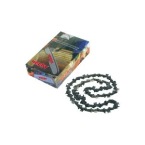 HECHT Láncfűrész lánc fűrészlánc 3/8'/ 1,3 Mm/ 56 Szem 33E56E