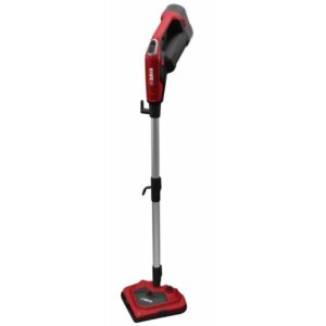 ISKRA Gőzfelmosó Gőz felmosógép gőzmosó takarító 1300W Jc-229S