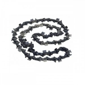 HECHT Lánctekercs lánc tekercs 0,325-1,3 Mm, 1840 Szem, 30,5M 95Q100R