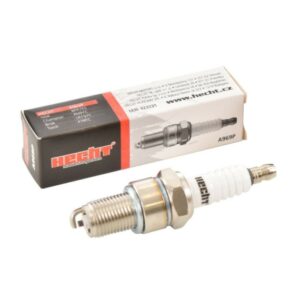 HECHT Gyertya F7Rtc 4-Ütemű Motorok A969P