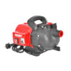 HECHT Kerti Szivattyú Vízszivattyú 800W 3200 lh víz szivattyú HECHT3080
