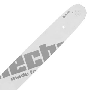 HECHT Láncvezető 38″-1,3mm 14D38R13S