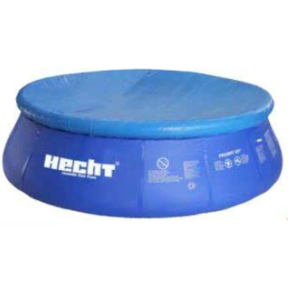 HECHT Medence Takarófólia HECHT000030