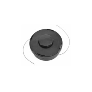 HECHT Damilfej Easy Load HECHT000109