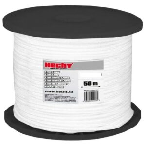 HECHT Berántókötél 5Mm 50M HECHT000550