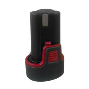 HECHT Akkumulátor 1,5Ah, H1242-Höz HECHT001242B