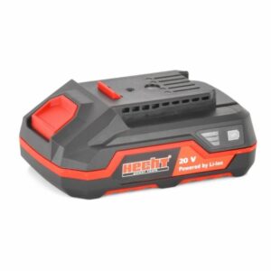 HECHT Akkumulátor 2Ah Akku Program 1278 HECHT001277BX