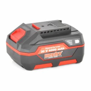 HECHT Akkumulátor 4Ah Akku Program 1278 HECHT001278BX