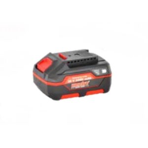 HECHT Akkumulátor 6Ah Akku Program 1278 HECHT001289BX