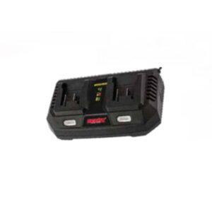 HECHT Akkumulátor Töltő Akkutöltő akkumulátortöltő HECHT001289CH