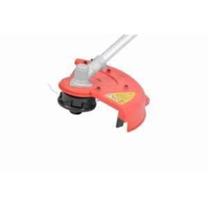 HECHT Fűkasza HECHT 1441-Hez HECHT00144160