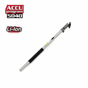 HECHT Hosszabbító Szár HECHT 1441-Hez HECHT00144166