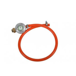 HECHT Pb Nyomáscsökkentő HECHT003101R