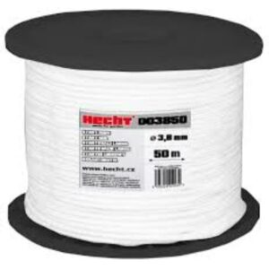 HECHT Berántókötél 3,8Mm 50M HECHT003850