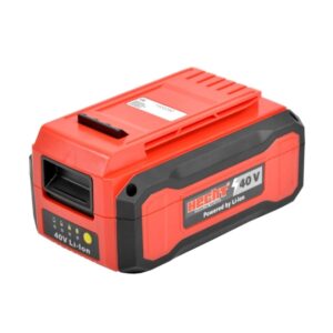 HECHT Akkumulátor 40V, 4Ah HECHT005040B