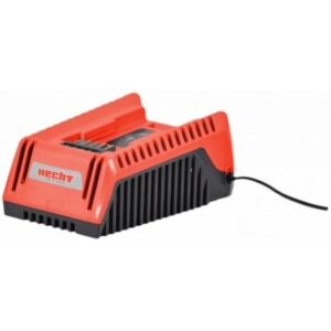 HECHT Akkumulátor Töltő '005040B, 005025B, 005050B Akkuhoz' HECHT005046