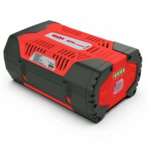 HECHT Akkumulátor 62V 4,0Ah Akku Program 6260 HECHT006240B