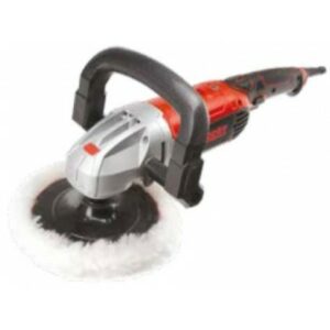 HECHT Elektromos Polírozógép 1300W HECHT1300