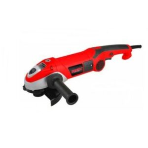 HECHT Elektromos Sarokcsiszoló 1400W HECHT1314