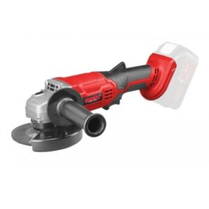 HECHT Akkumulátoros Sarokcsiszoló Akkus sarokcsiszoló 115mm 20V (akku, töltő nélkül) HECHT1320