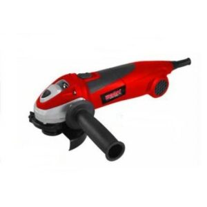 HECHT Elektromos Sarokcsiszoló 710W HECHT1372