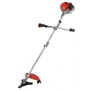 HECHT Benzinmotoros fűkasza Benzines fűkasza, 2,2LE 52cm3 HECHT152BTS