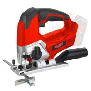 HECHT Akkumulátoros Szúrófűrész, Akku és töltő nélkül HECHT1531