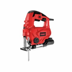 HECHT Elektromos Dekopírfűrész Dekopír fűrész HECHT1561