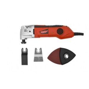 HECHT Elektromos Multifunkciós Csiszoló 300W HECHT1630