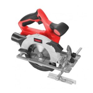 HECHT Akkumulátoros Körfűrész, HECHT1670