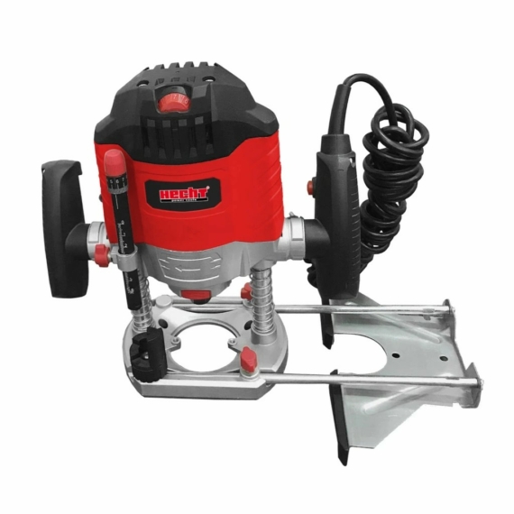 HECHT Felsőmaró gép felső marógép 1200W 55mm HECHT1795