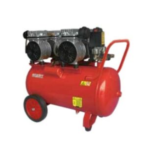 HECHT Kompresszor, Olajmentes, Csendes HECHT2089