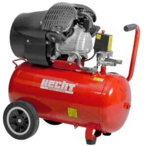 HECHT Kompresszor, 2,2 Kw/3Hp HECHT2355
