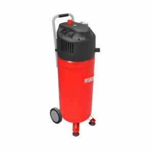 HECHT Kompresszor 50L HECHT2360