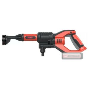 HECHT Akkumulátoros Magasnyomású Mosó, Akku+Töltő Nem Tartozék HECHT3025