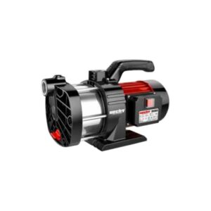 HECHT Szivattyú 1300W HECHT3133