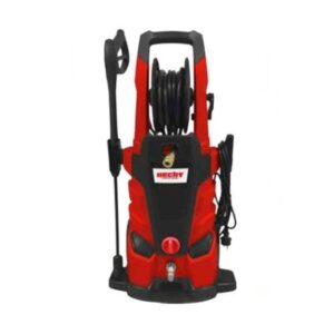 HECHT Magasnyomású Mosó Sterimo Nagynyomású mosó 2300 W HECHT324