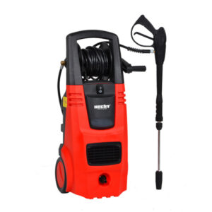 HECHT Magasnyomású Mosó 2600W HECHT326