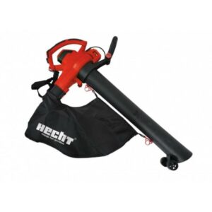 HECHT Lomb Fúvó-Szívó HECHT3303