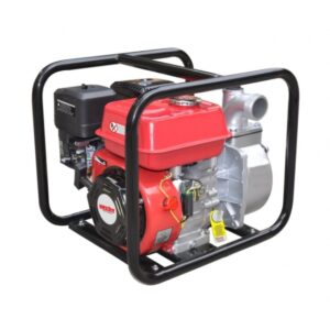 HECHT Benzinmotoros szivattyú benzines szivattyú vízszivattyú HECHT3635