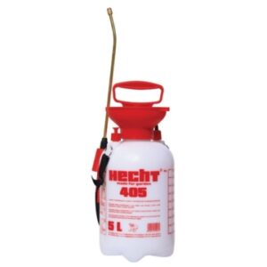 HECHT Kézi Permetező kézipermetező 5 L 3 bar HECHT405