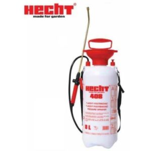 HECHT Kézi Permetező kézipermetező 8L 3 bar HECHT408