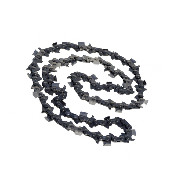 HECHT45 láncfűrész lánc