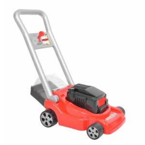 HECHT Gyermek Fűnyíró HECHT50437