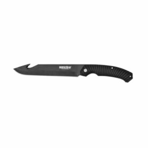 HECHT Kerti Kés 35 Cm, Horoggal HECHT600635